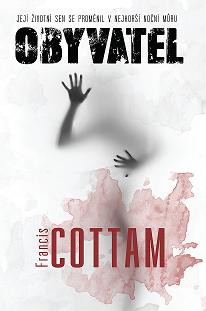 Obyvatel - Francis Cottam