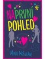 Na první pohled - Mhairi McFarlaneová